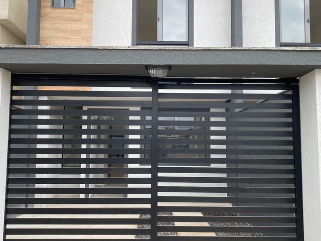 Foto do Casa - Casa à venda, Santíssimo, Rio de Janeiro, RJ | Swell Imobiliária