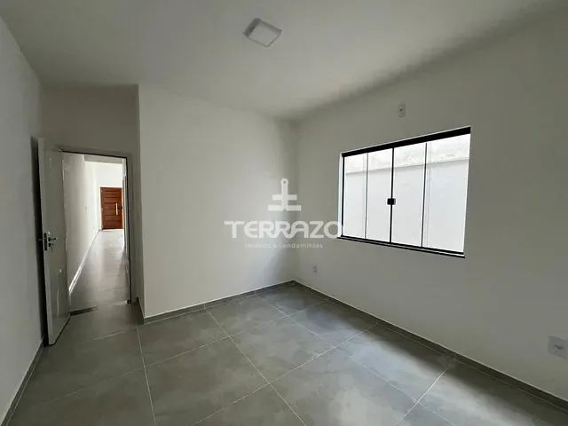 Casa com 57m² 2 quartos e 1 banheiro, à venda, no bairro Arvoredo em Pinheiral