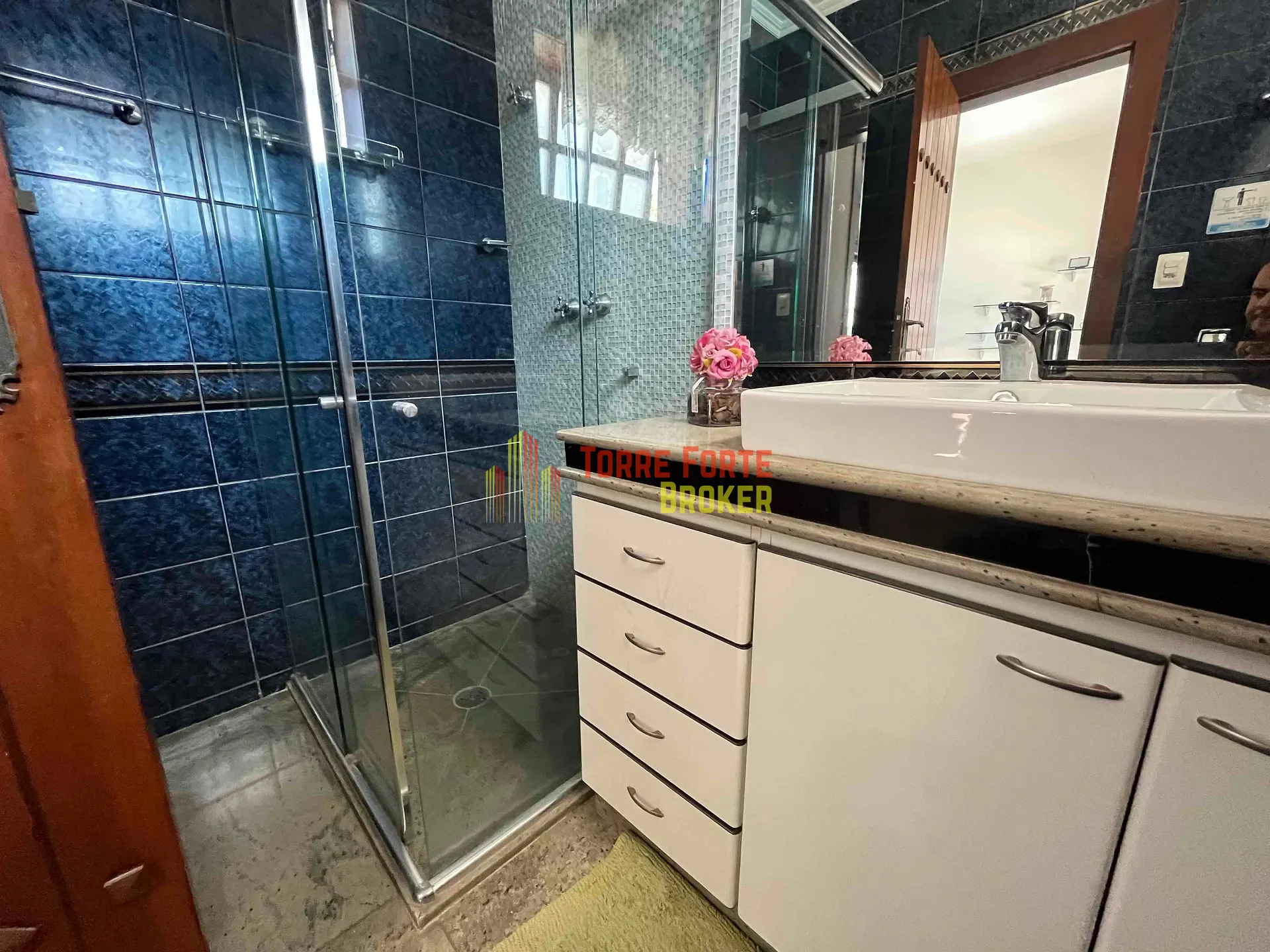 Casa, 5 quartos, 1008 m² - Foto 24