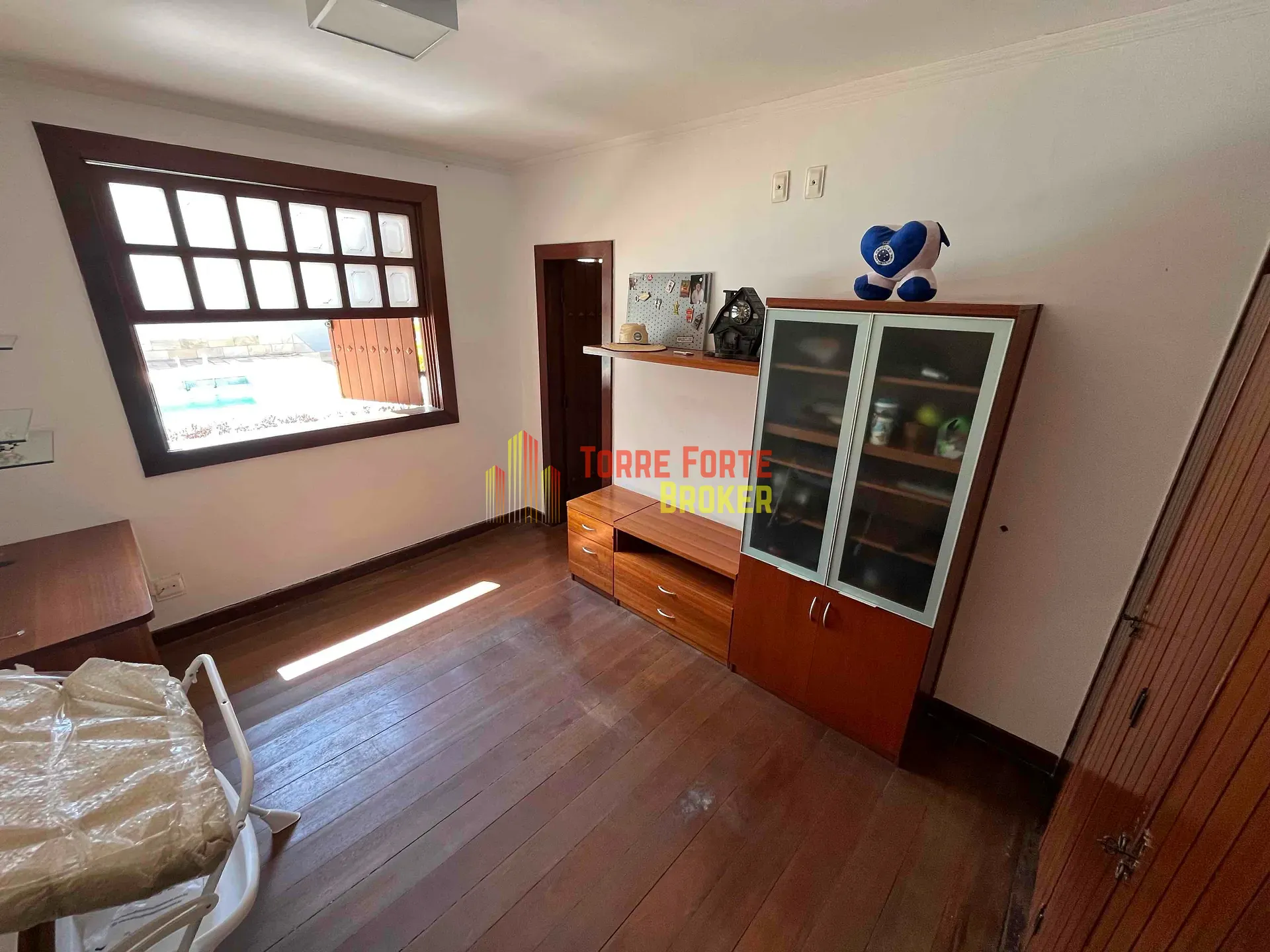 Casa, 5 quartos, 1008 m² - Foto 19