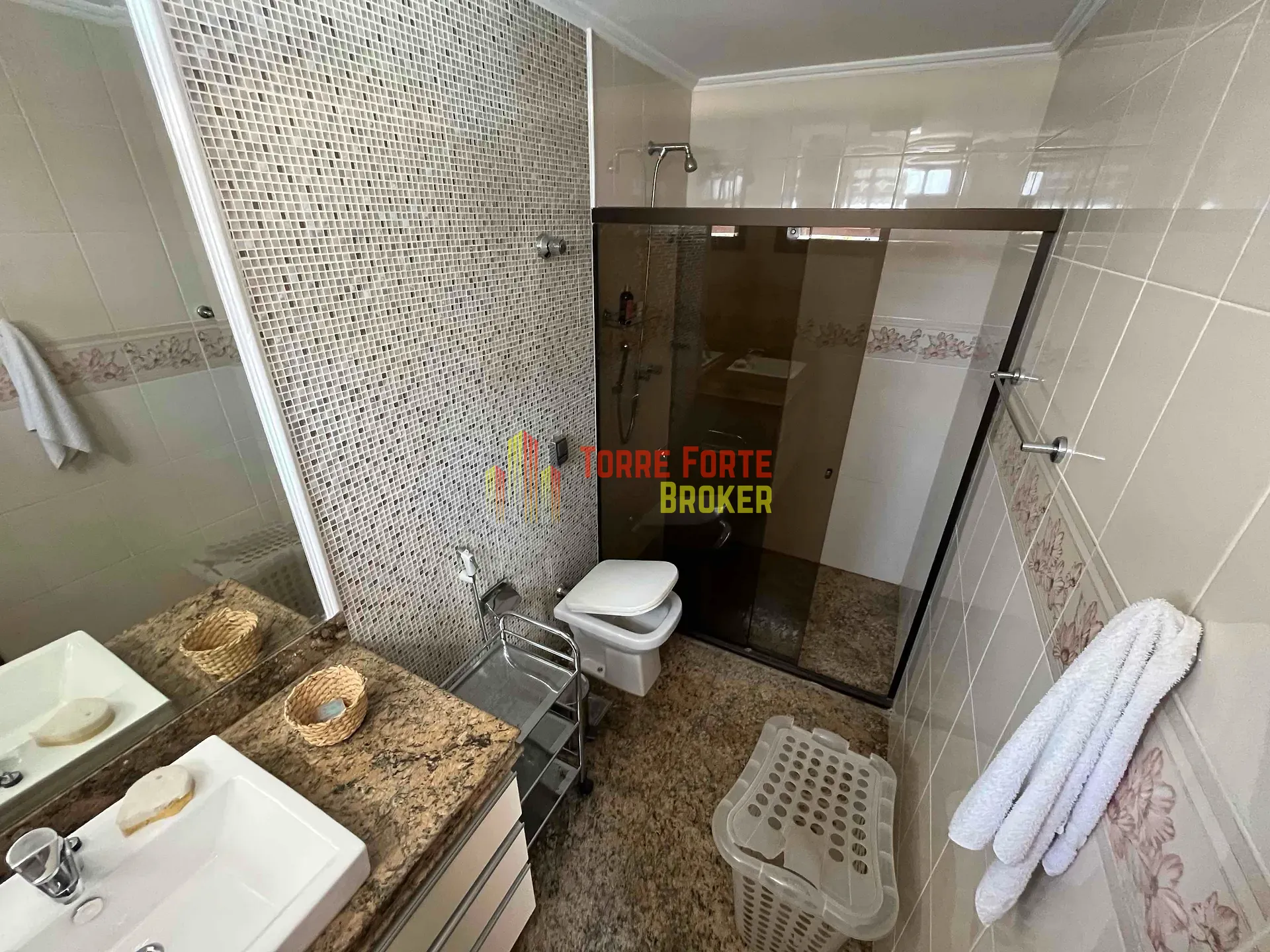 Casa, 5 quartos, 1008 m² - Foto 21