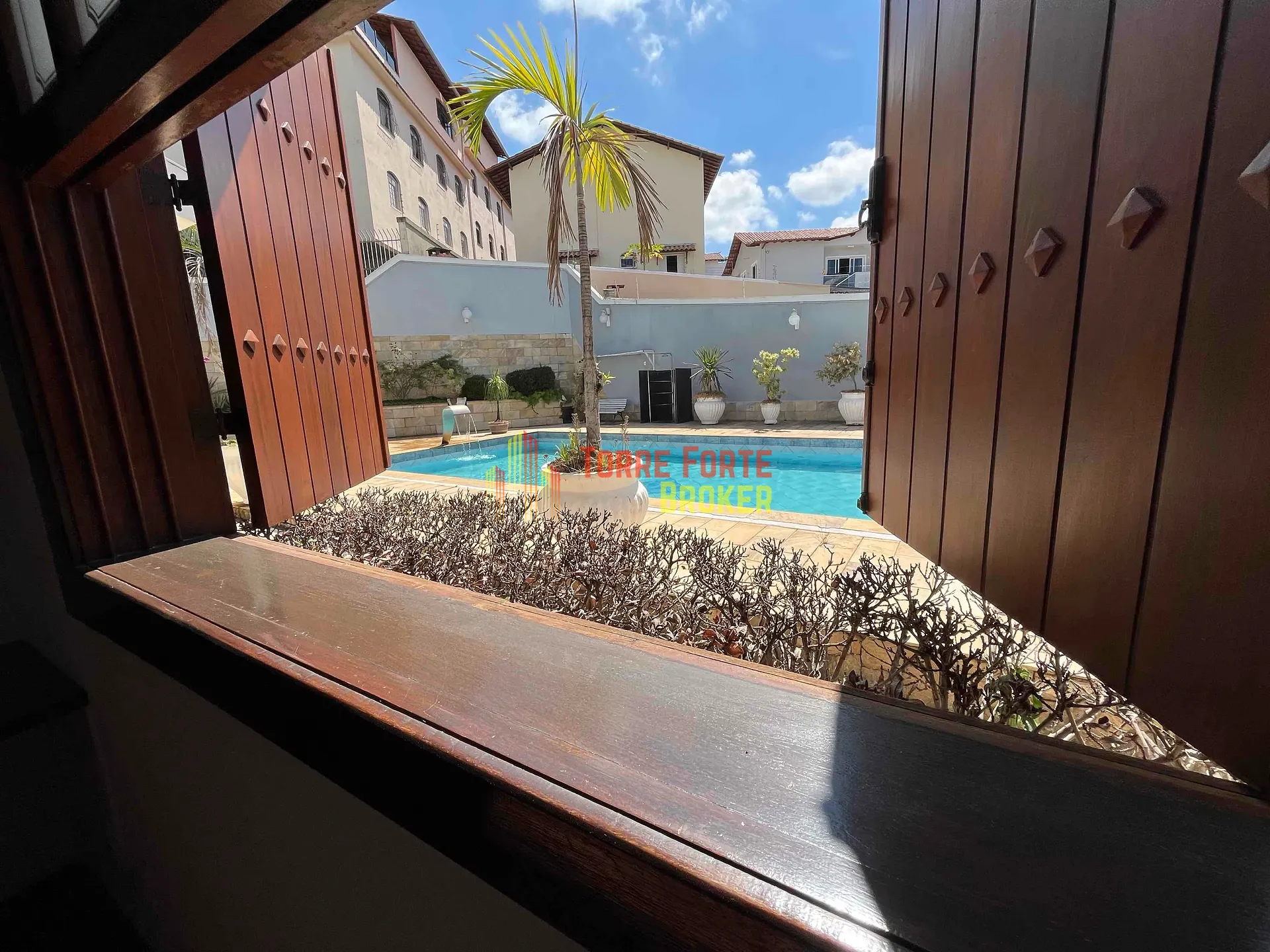 Casa, 5 quartos, 1008 m² - Foto 20