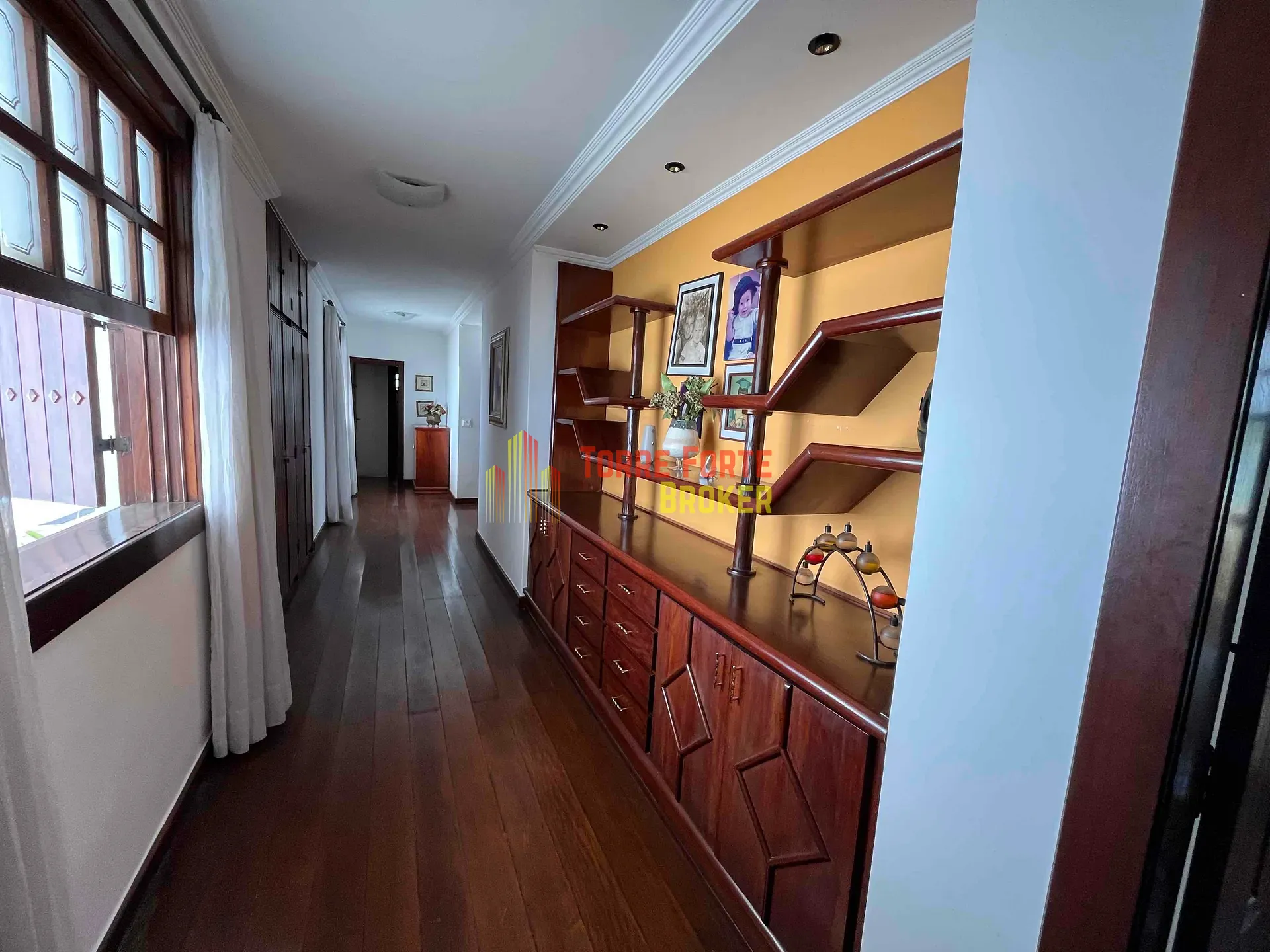 Casa, 5 quartos, 1008 m² - Foto 18