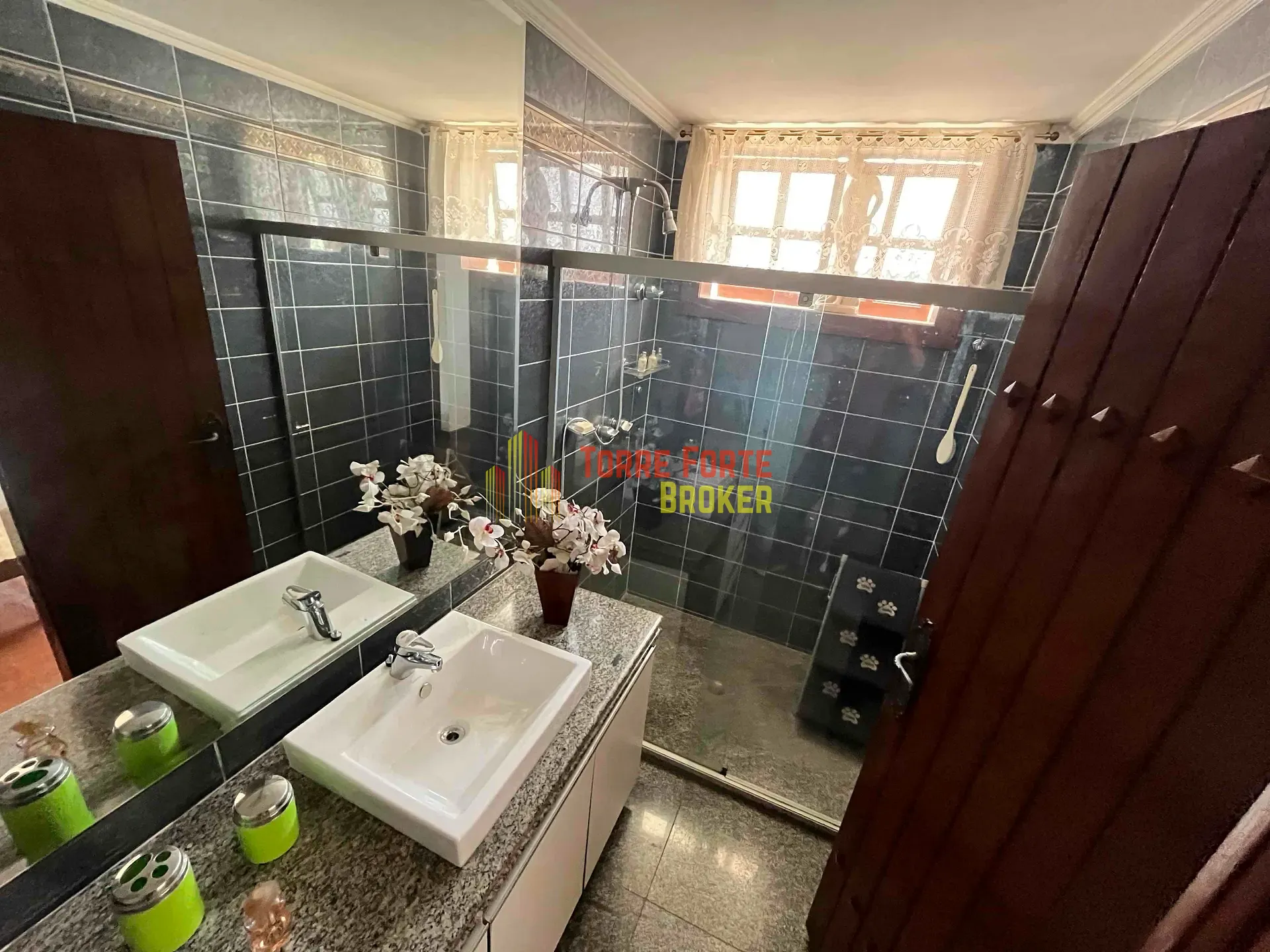 Casa, 5 quartos, 1008 m² - Foto 15