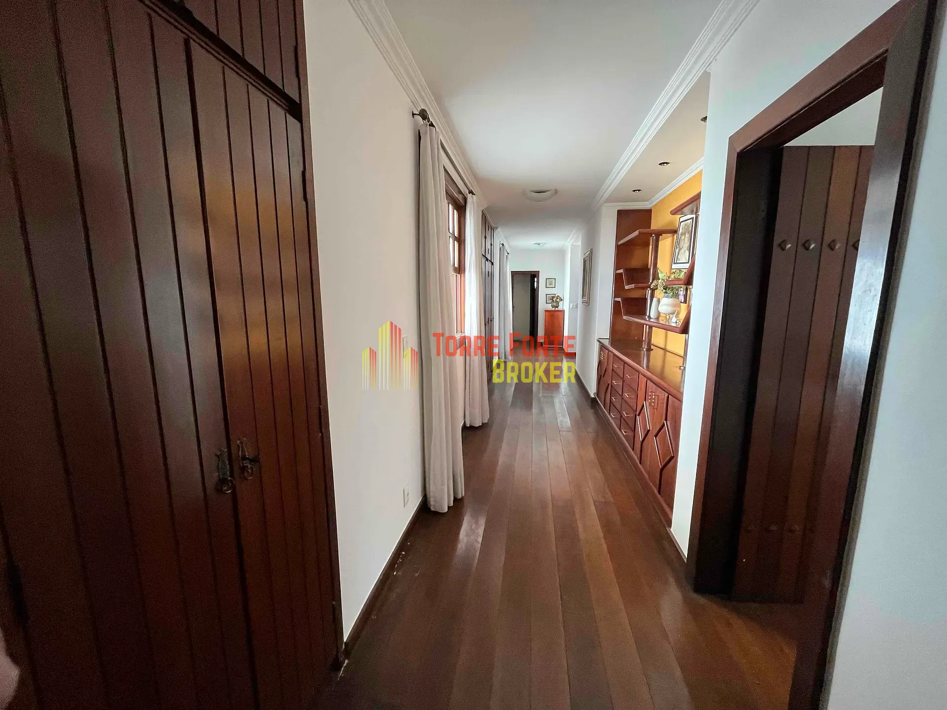 Casa, 5 quartos, 1008 m² - Foto 14