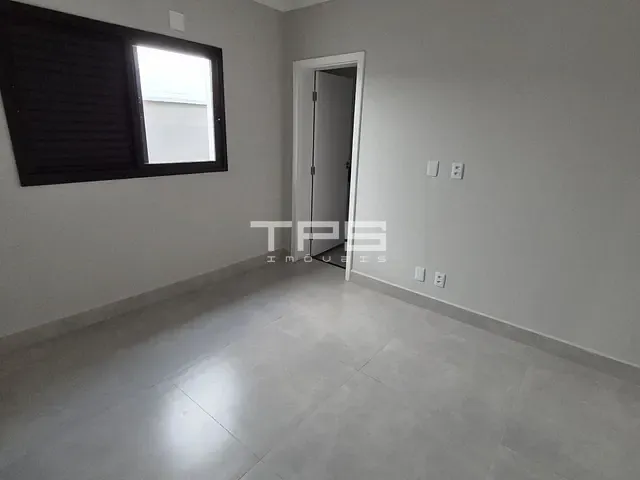 Casa com 250m² 3 quartos e 2 banheiros, à venda, no bairro Parque Residencial Beira Rio em Guaratinguetá