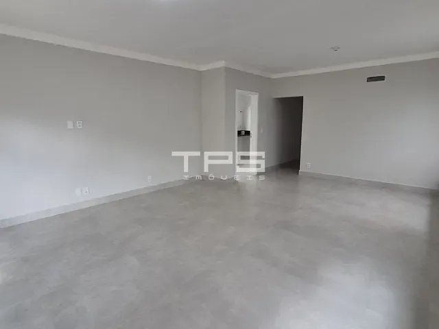 Casa com 250m² 3 quartos e 2 banheiros, à venda, no bairro Parque Residencial Beira Rio em Guaratinguetá