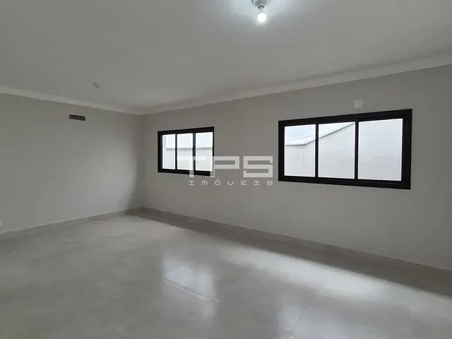 Casa com 250m² 3 quartos e 2 banheiros, à venda, no bairro Parque Residencial Beira Rio em Guaratinguetá
