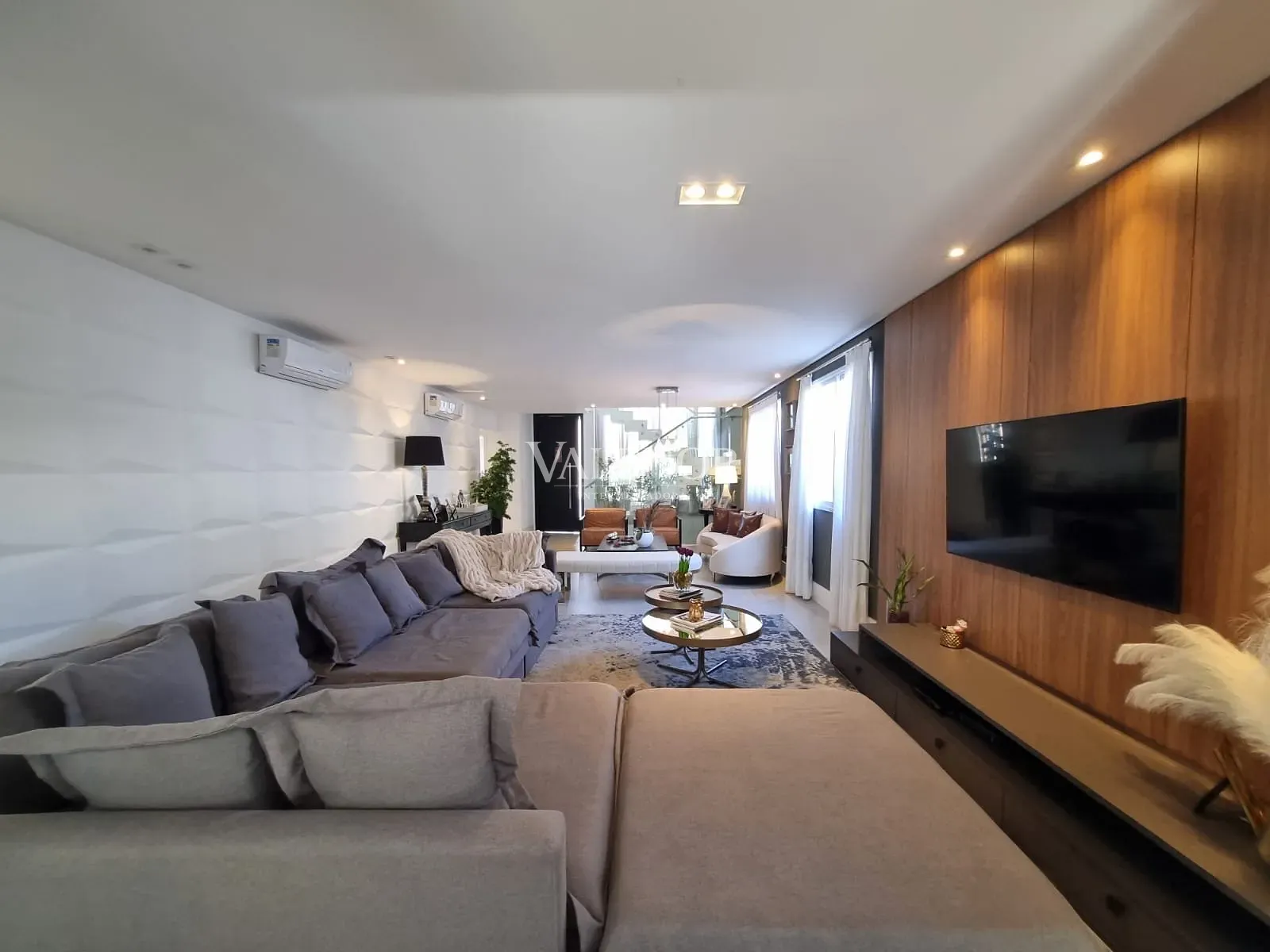 Casa, 4 quartos, 342 m² - Foto 12
