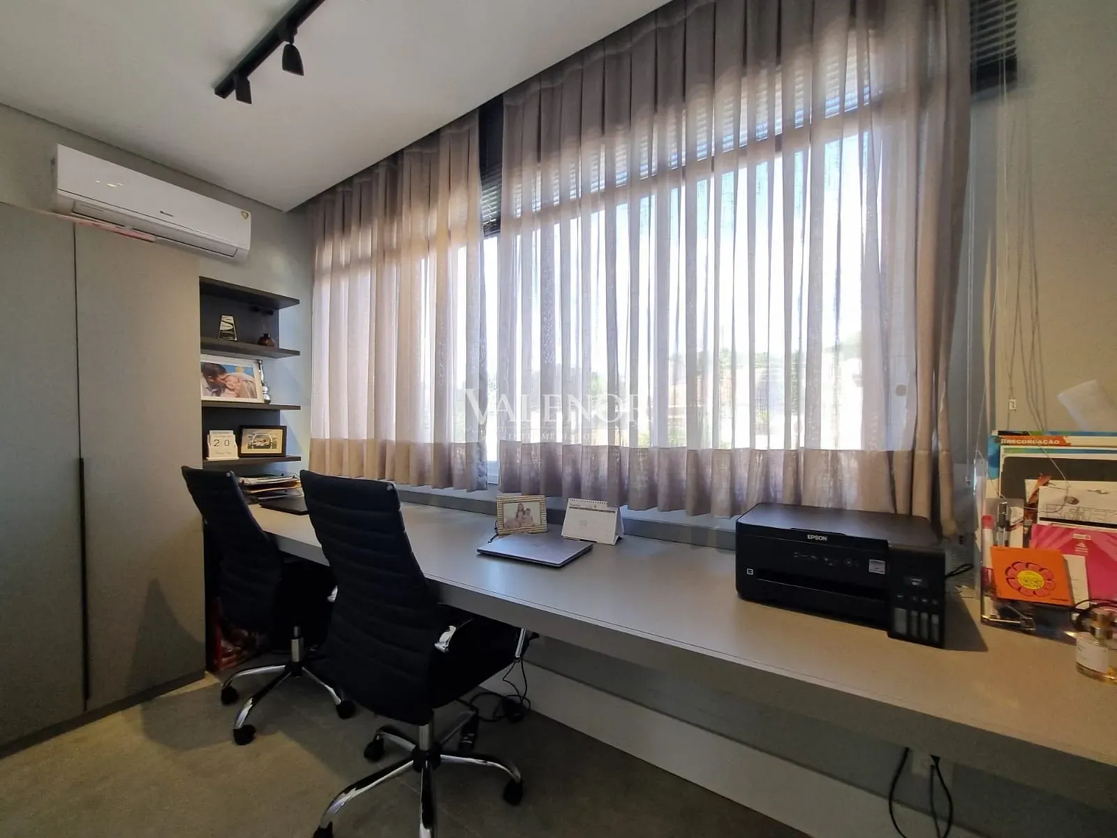 Casa, 4 quartos, 342 m² - Foto 10