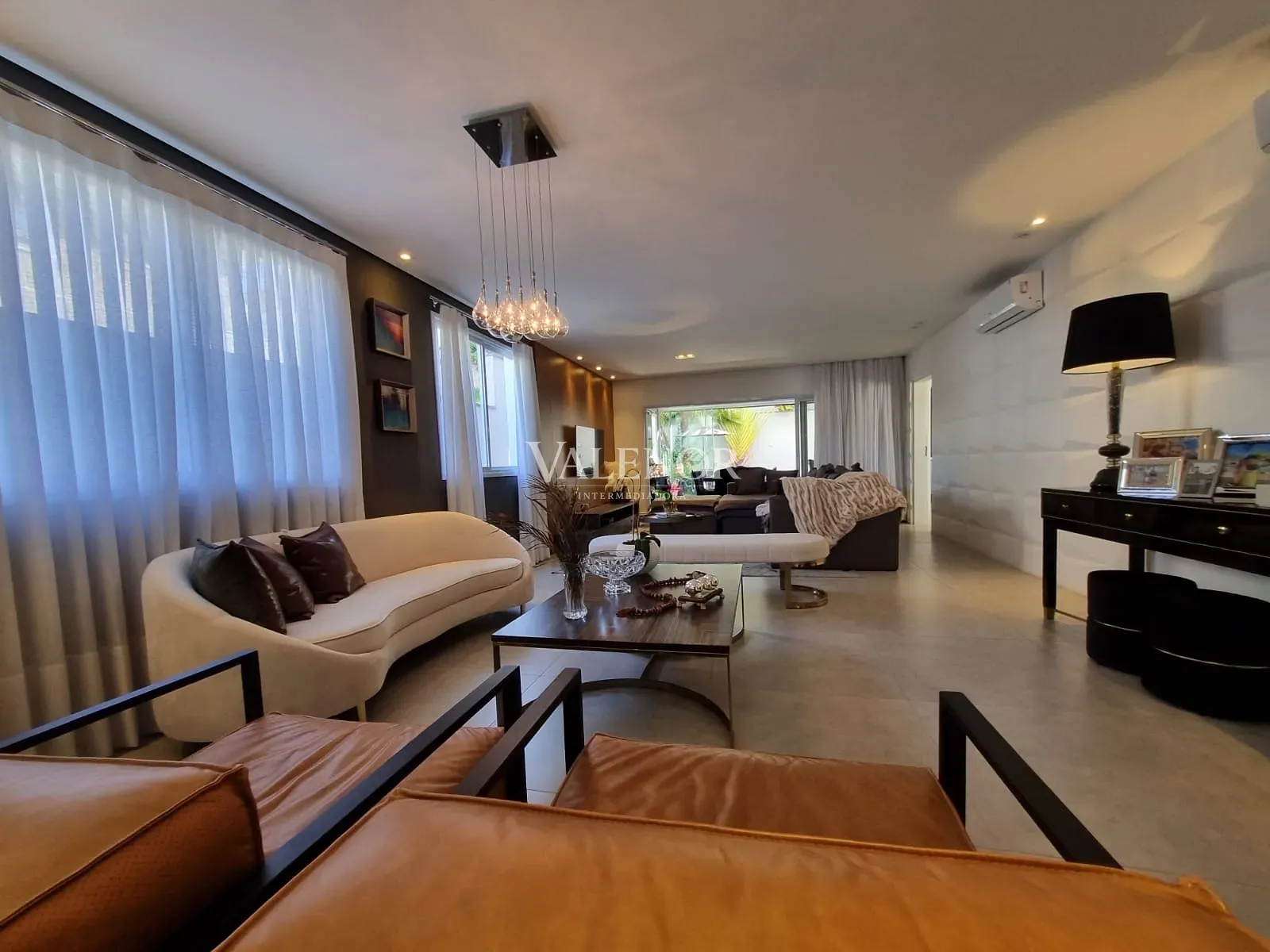 Casa, 4 quartos, 342 m² - Foto 15