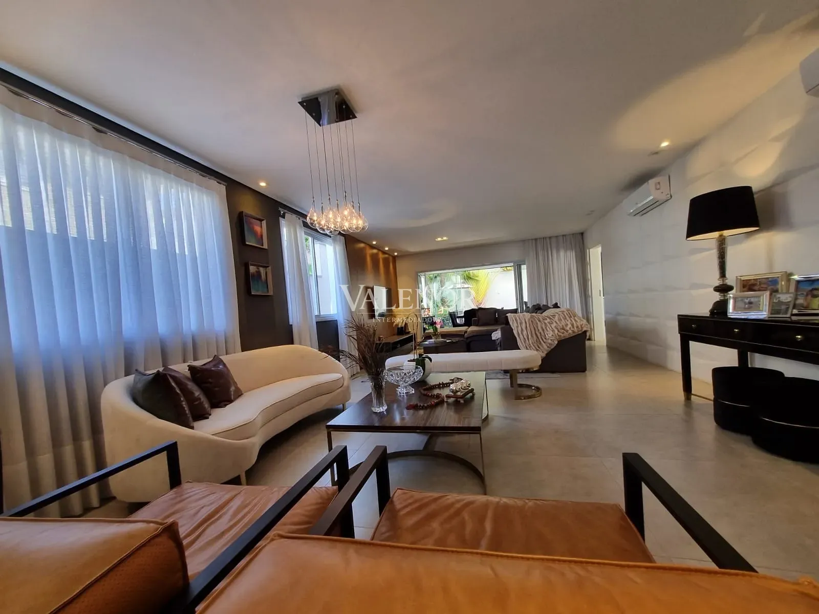 Casa, 4 quartos, 342 m² - Foto 14