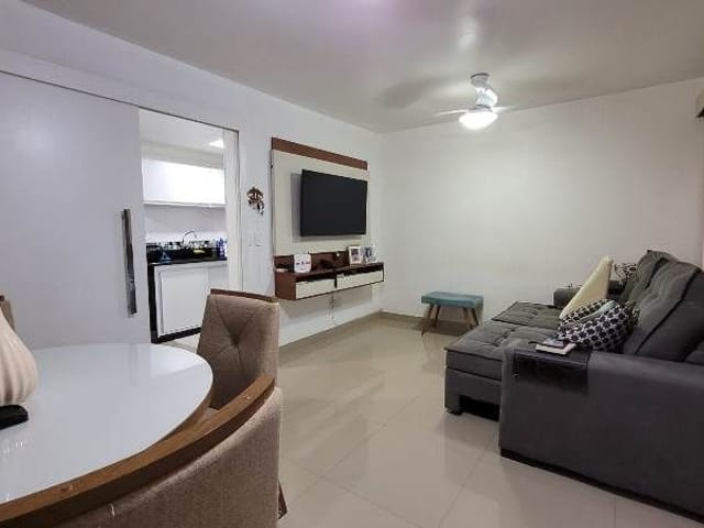 Casa com 1400m² 3 quartos e 3 banheiros, à venda, no bairro Braga em Cabo Frio
