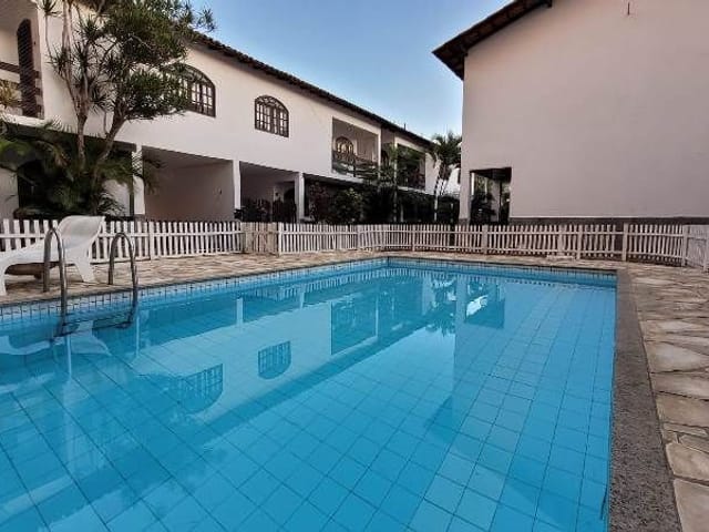Casa com 1400m² 3 quartos e 3 banheiros, à venda, no bairro Braga em Cabo Frio