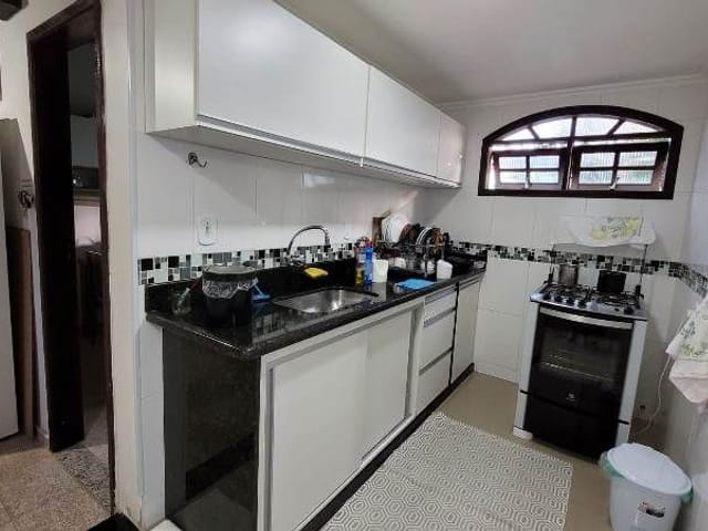 Casa com 1400m² 3 quartos e 3 banheiros, à venda, no bairro Braga em Cabo Frio