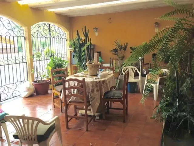 Casa 2 quartos e 1 banheiro, à venda, no bairro Vila Guiomar em Santo André
