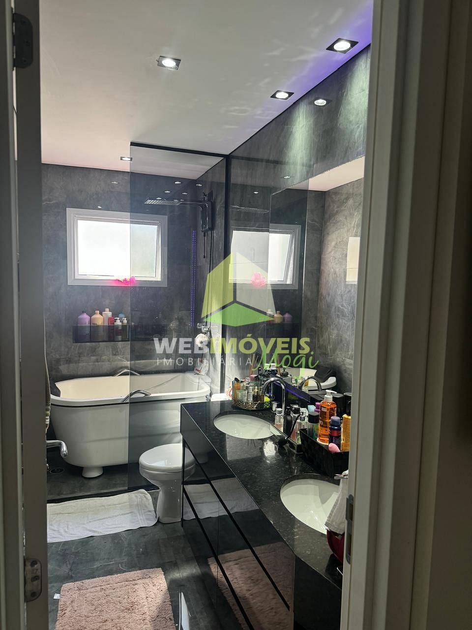 Casa, 3 quartos, 150 m² - Foto 31