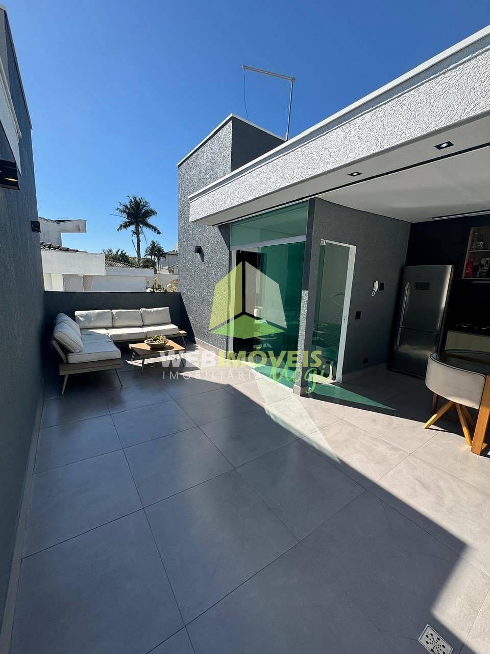 Casa, 3 quartos, 150 m² - Foto 32