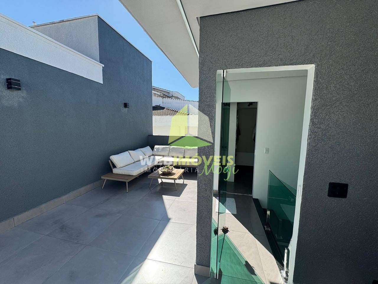 Casa, 3 quartos, 150 m² - Foto 34