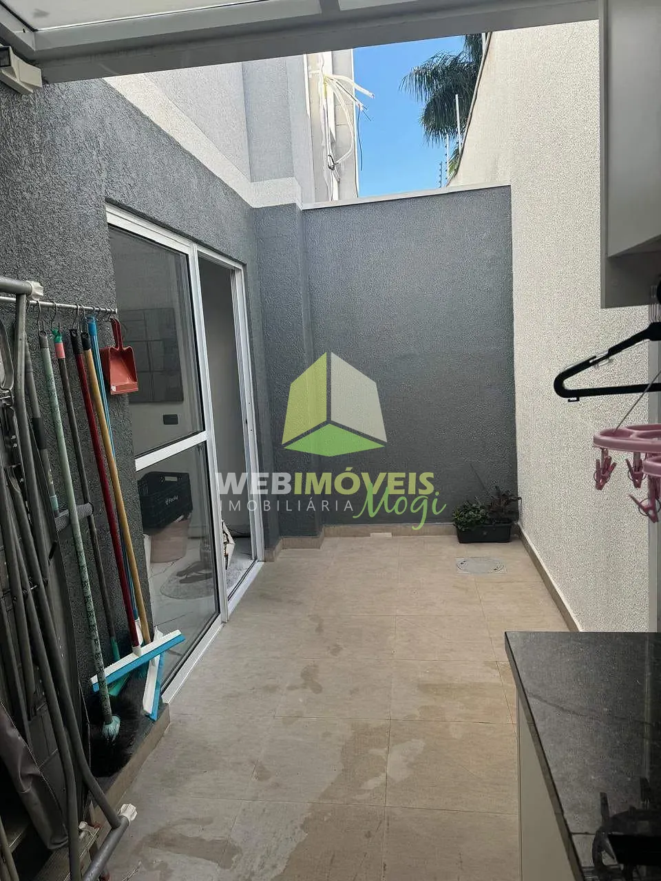 Casa, 3 quartos, 150 m² - Foto 2