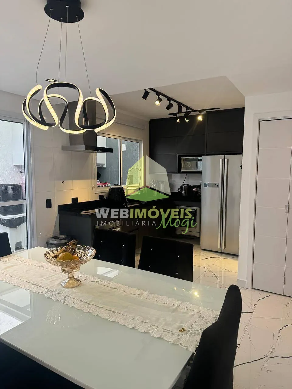 Casa, 3 quartos, 150 m² - Foto 4