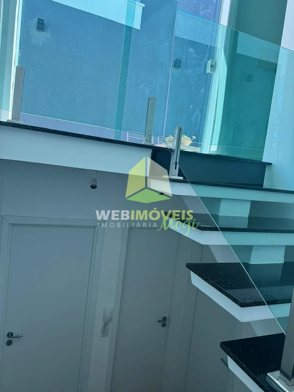 Casa, 3 quartos, 150 m² - Foto 5