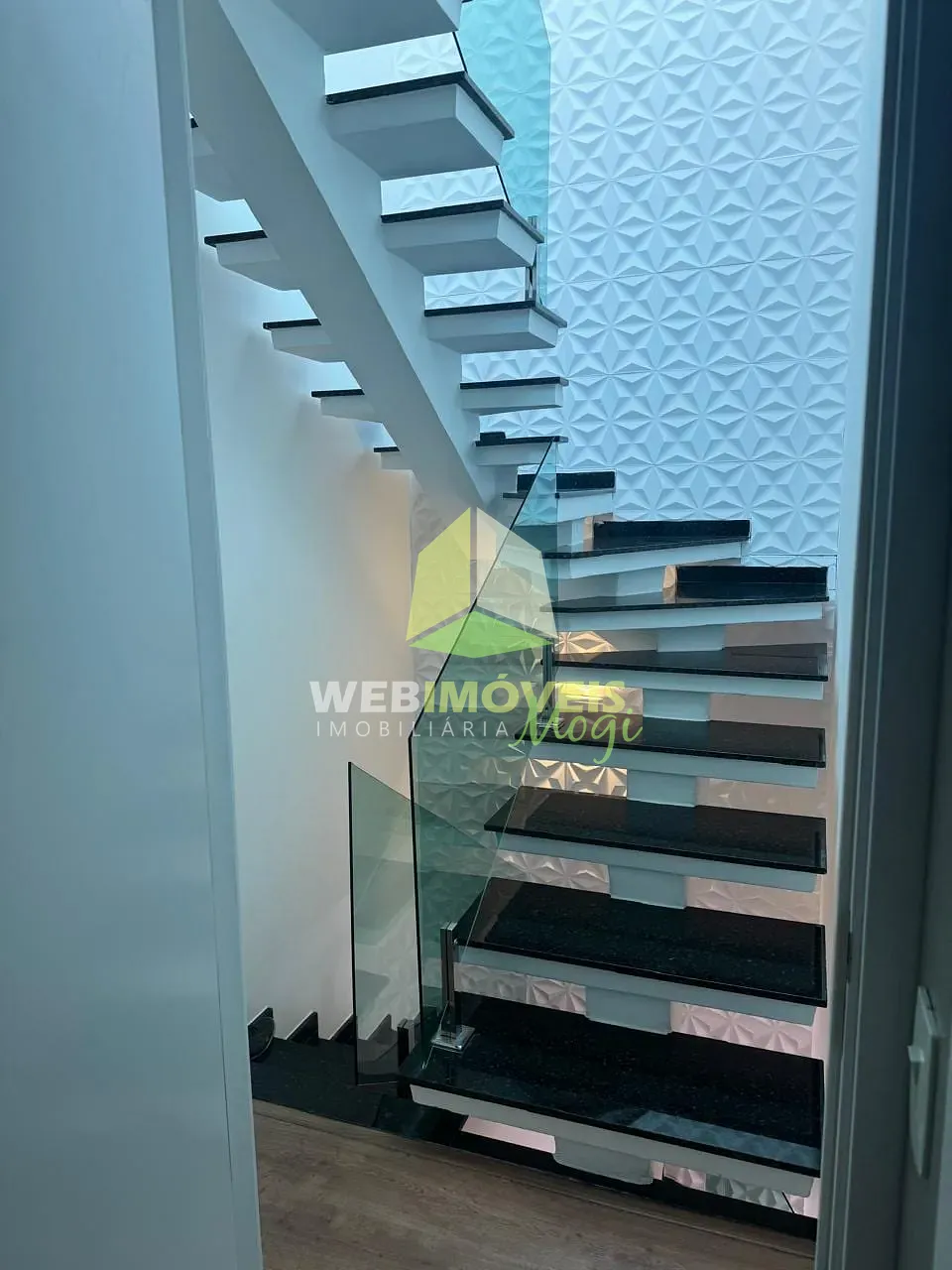 Casa, 3 quartos, 150 m² - Foto 6