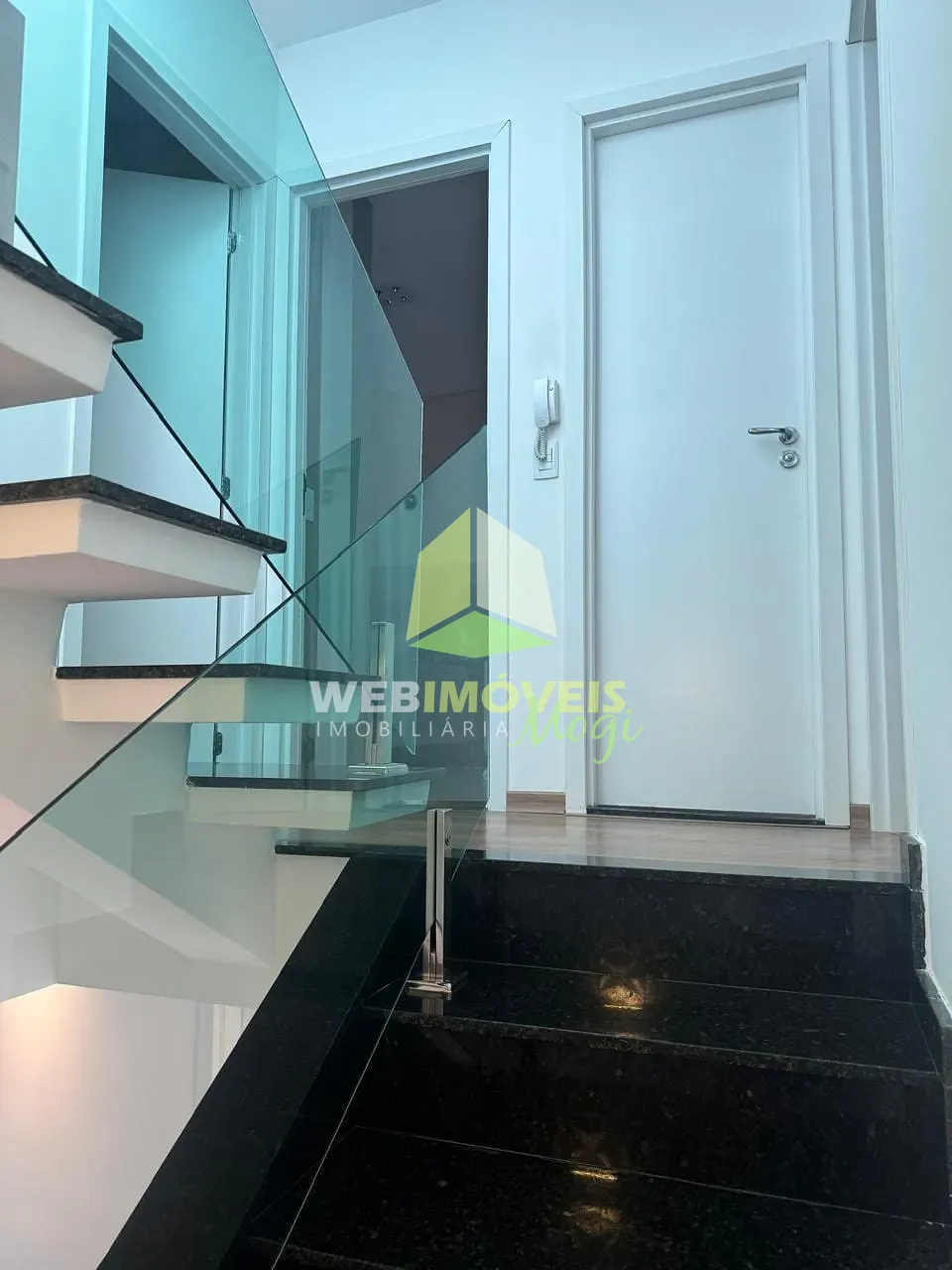 Casa, 3 quartos, 150 m² - Foto 7