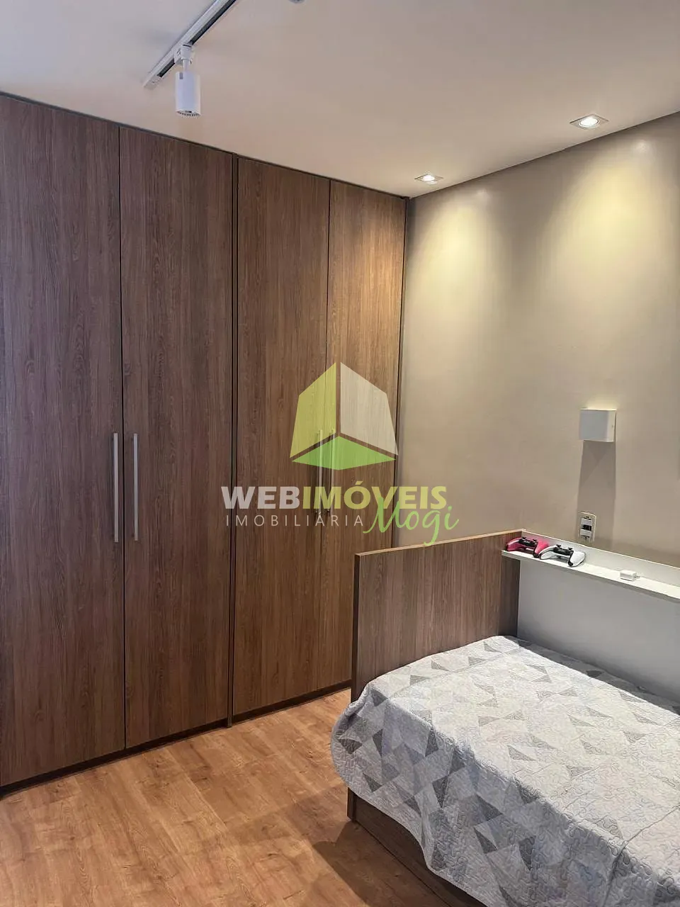 Casa, 3 quartos, 150 m² - Foto 8
