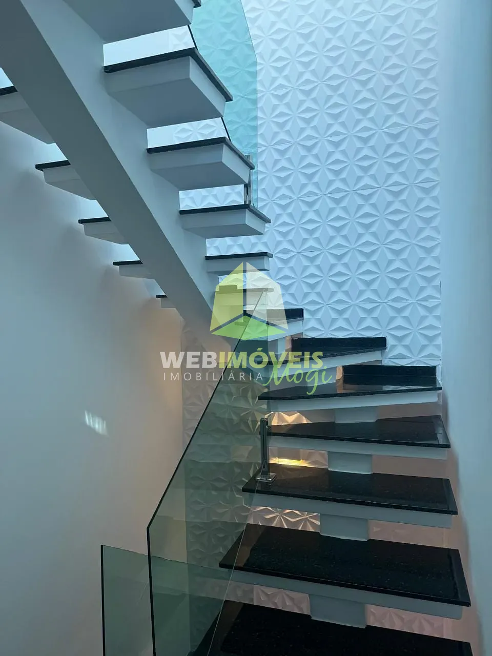 Casa, 3 quartos, 150 m² - Foto 9