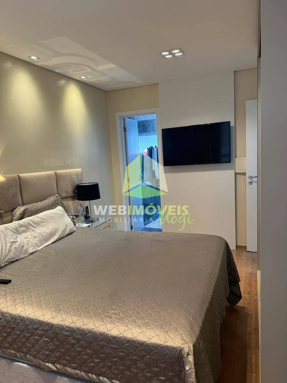 Casa, 3 quartos, 150 m² - Foto 10