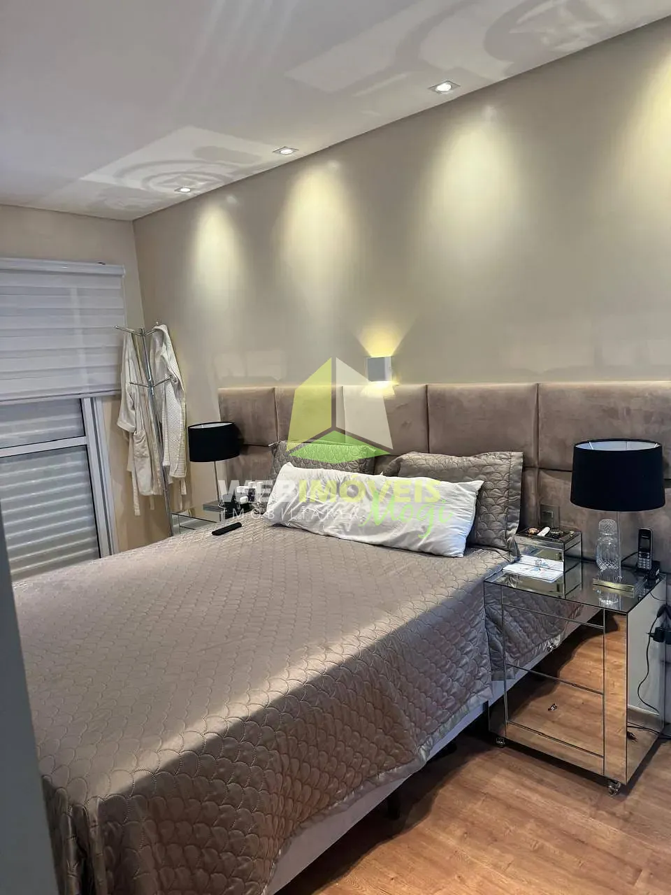 Casa, 3 quartos, 150 m² - Foto 11