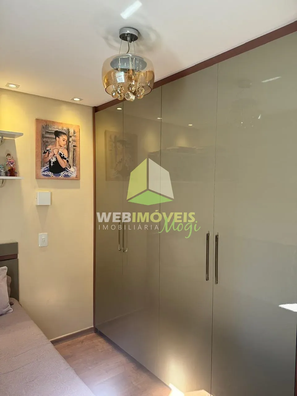 Casa, 3 quartos, 150 m² - Foto 12