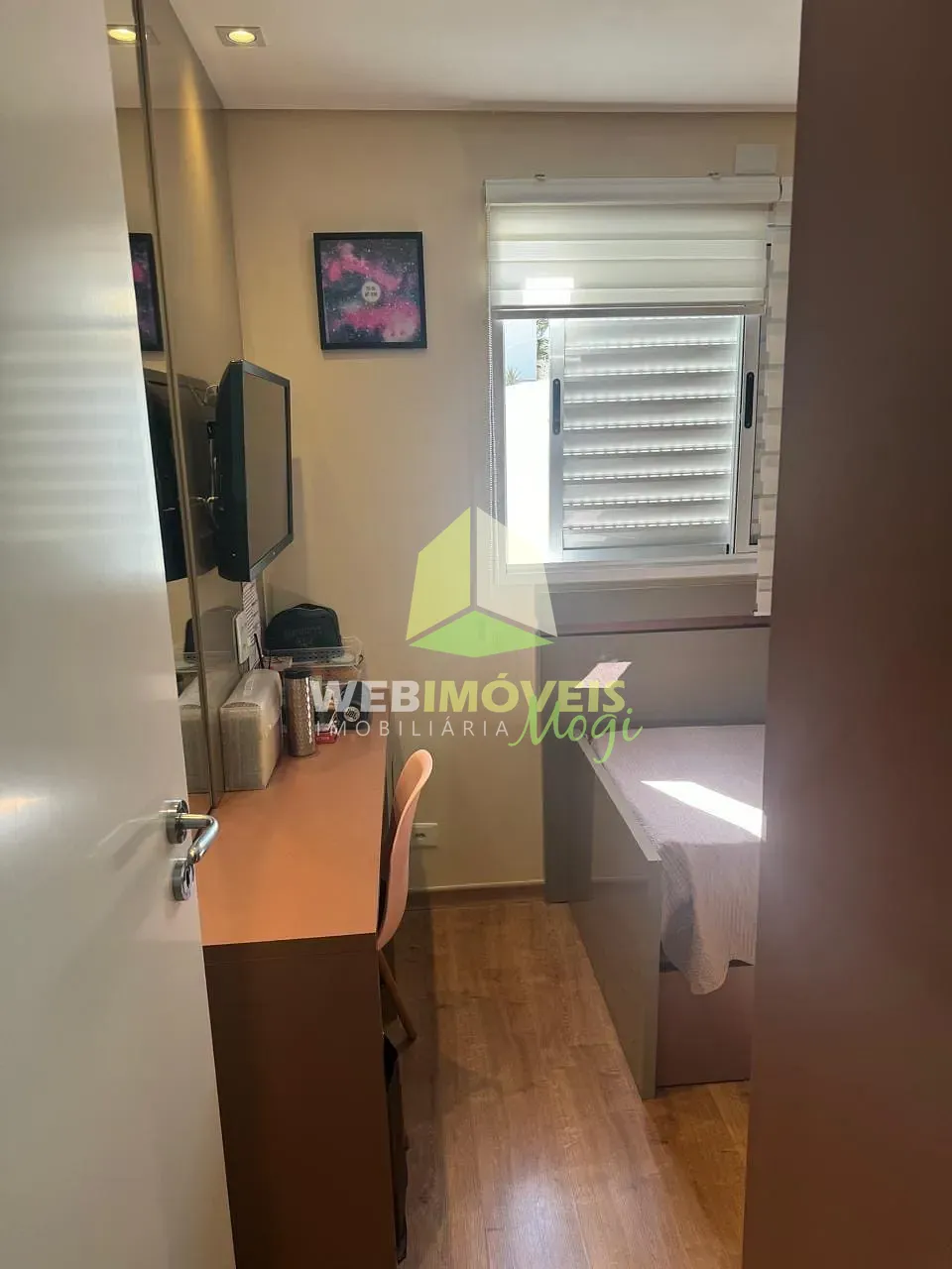 Casa, 3 quartos, 150 m² - Foto 13