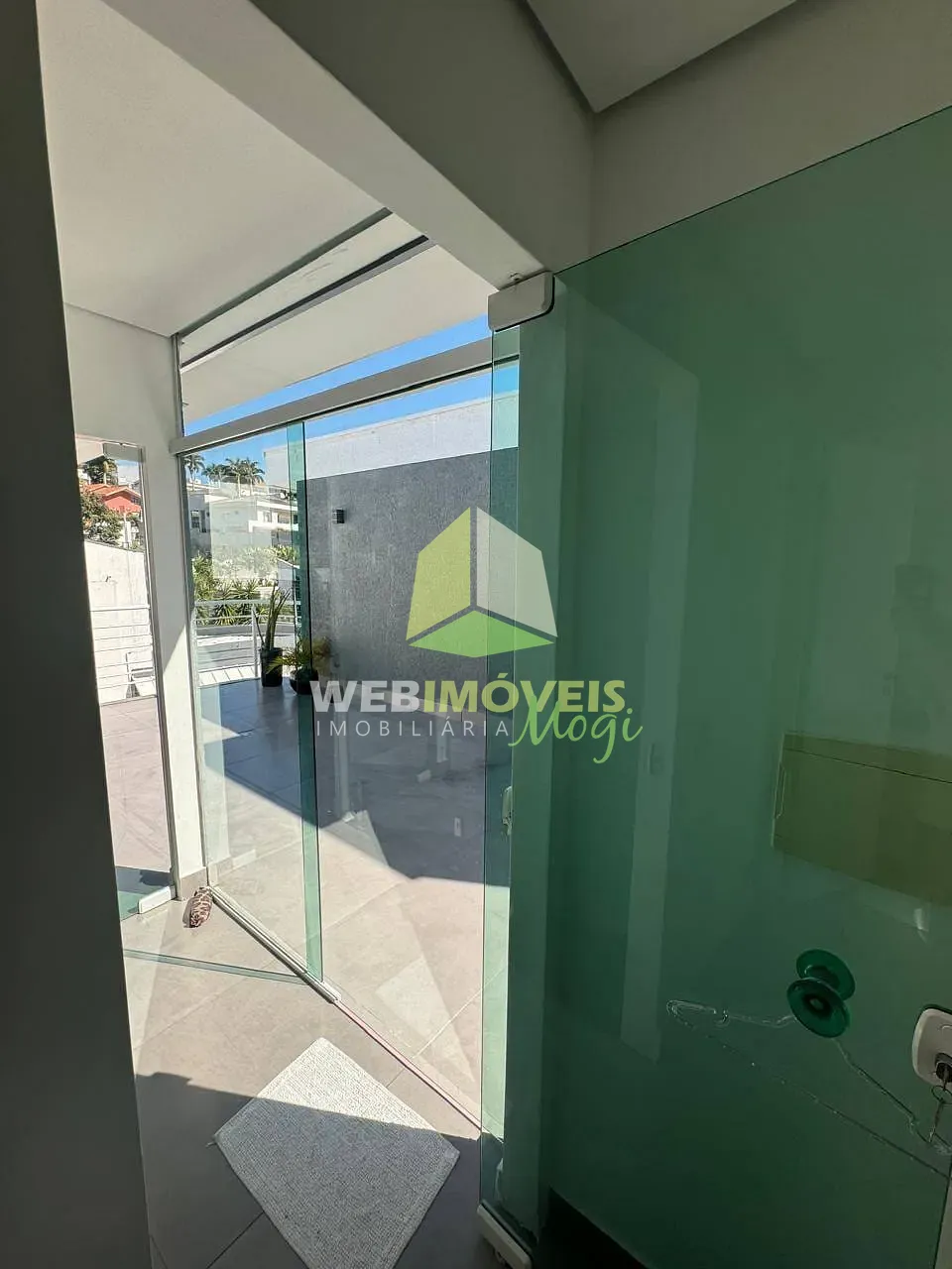 Casa, 3 quartos, 150 m² - Foto 15