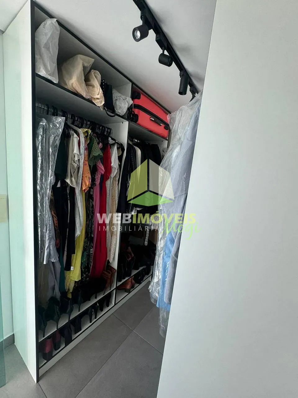 Casa, 3 quartos, 150 m² - Foto 16