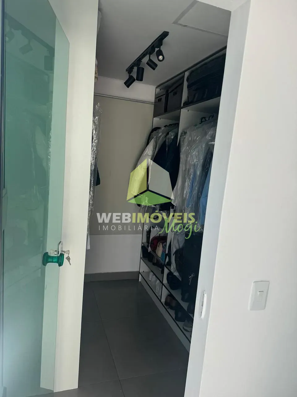 Casa, 3 quartos, 150 m² - Foto 17
