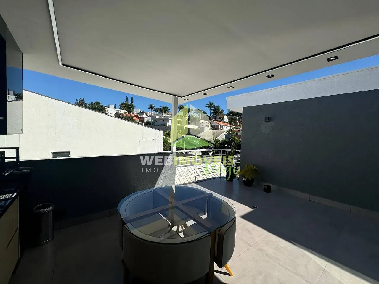 Casa, 3 quartos, 150 m² - Foto 20