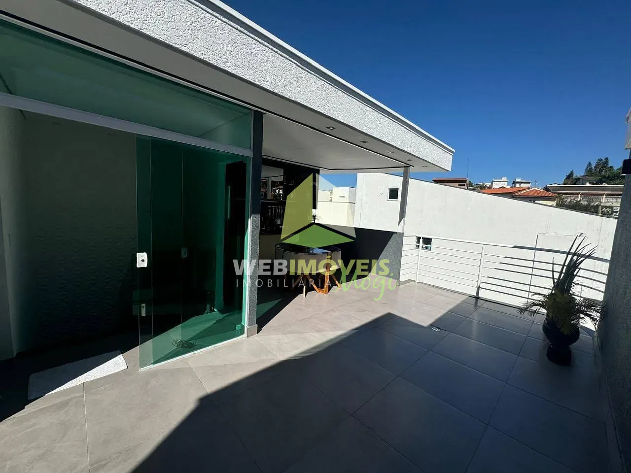 Casa, 3 quartos, 150 m² - Foto 21