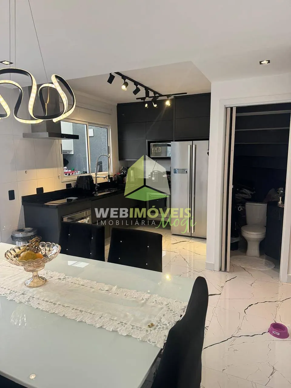 Casa, 3 quartos, 150 m² - Foto 22