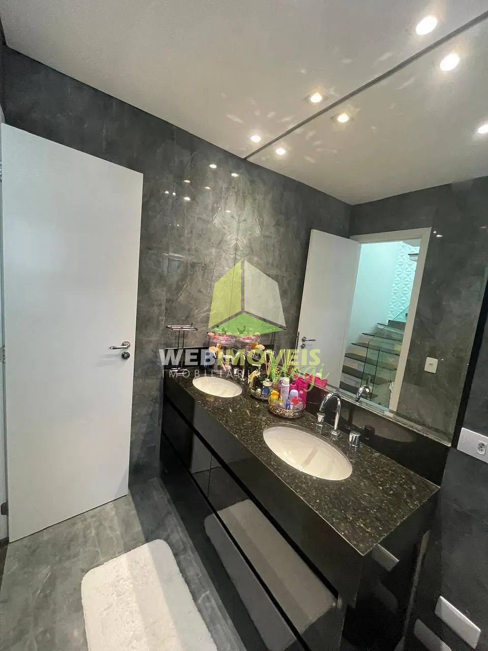 Casa, 3 quartos, 150 m² - Foto 23