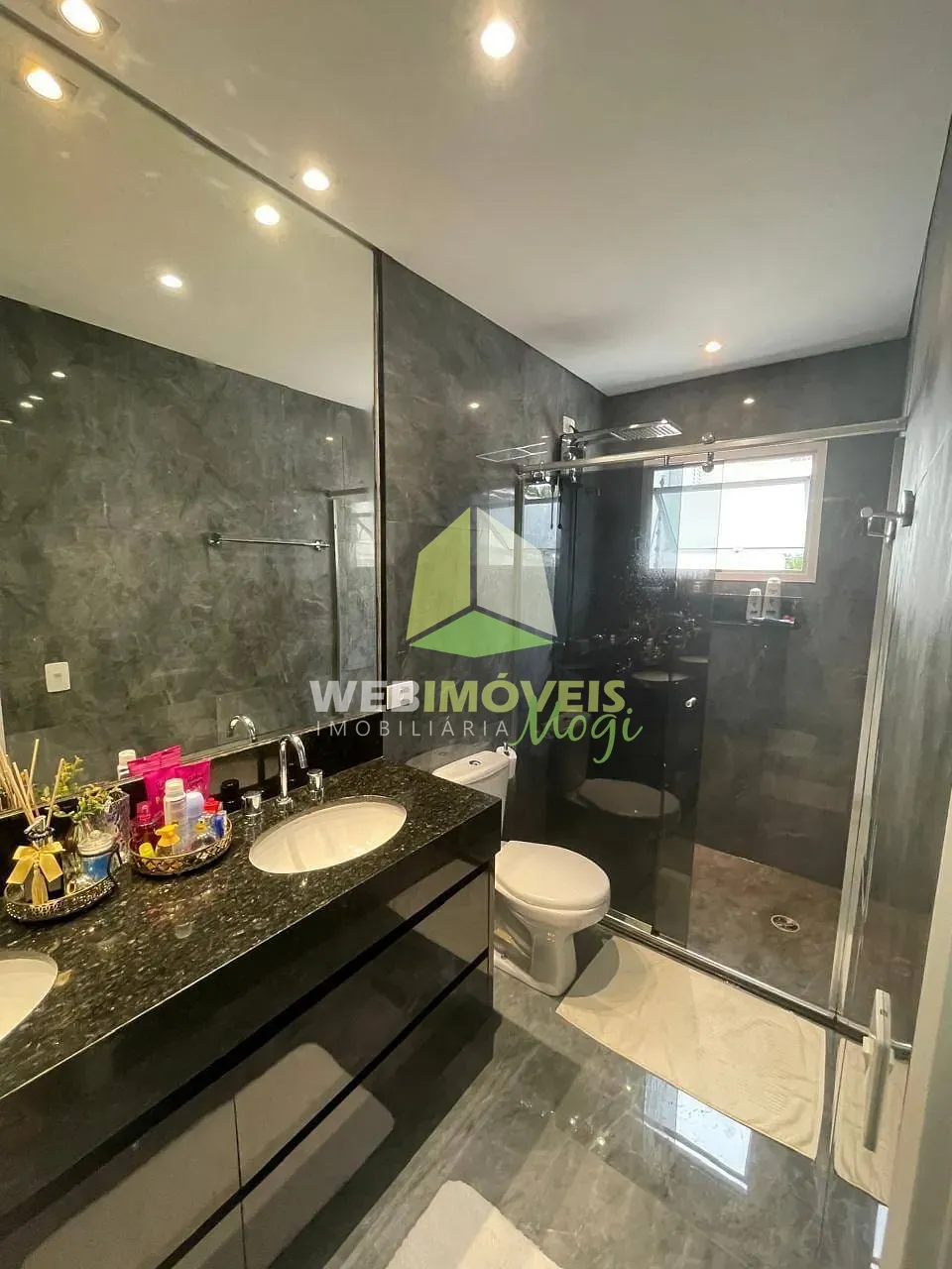 Casa, 3 quartos, 150 m² - Foto 24