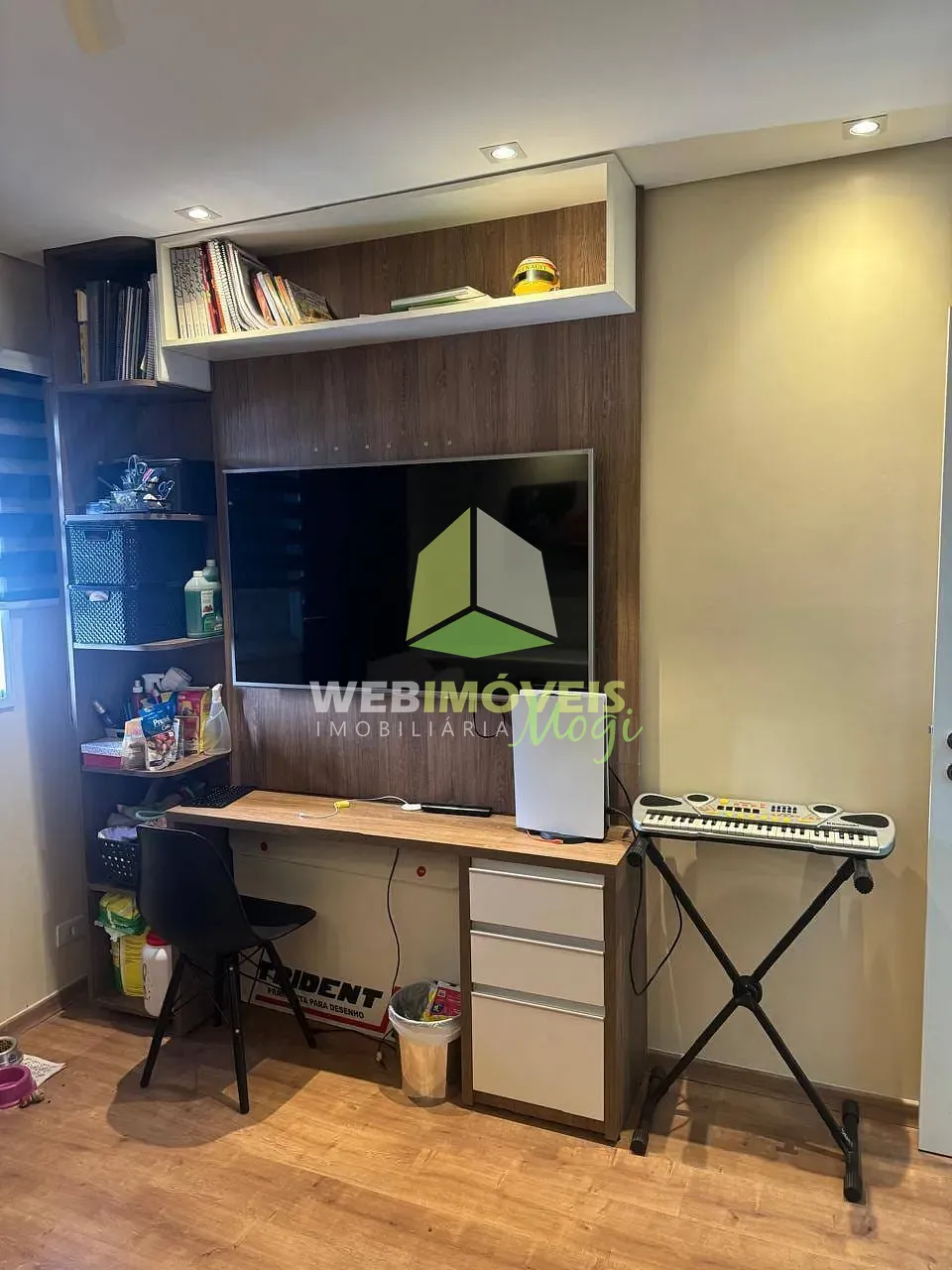 Casa, 3 quartos, 150 m² - Foto 25