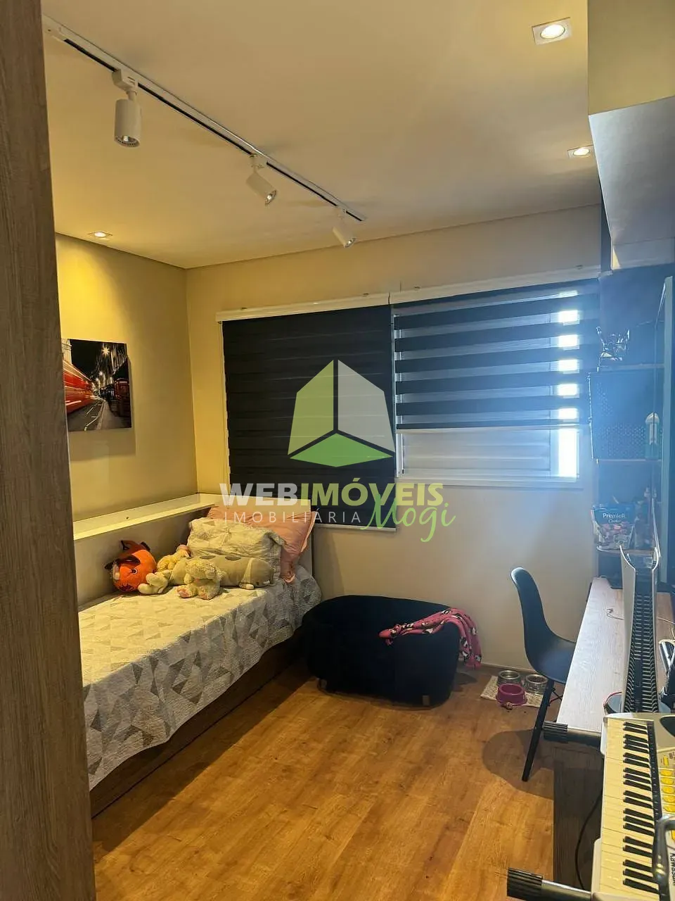 Casa, 3 quartos, 150 m² - Foto 26