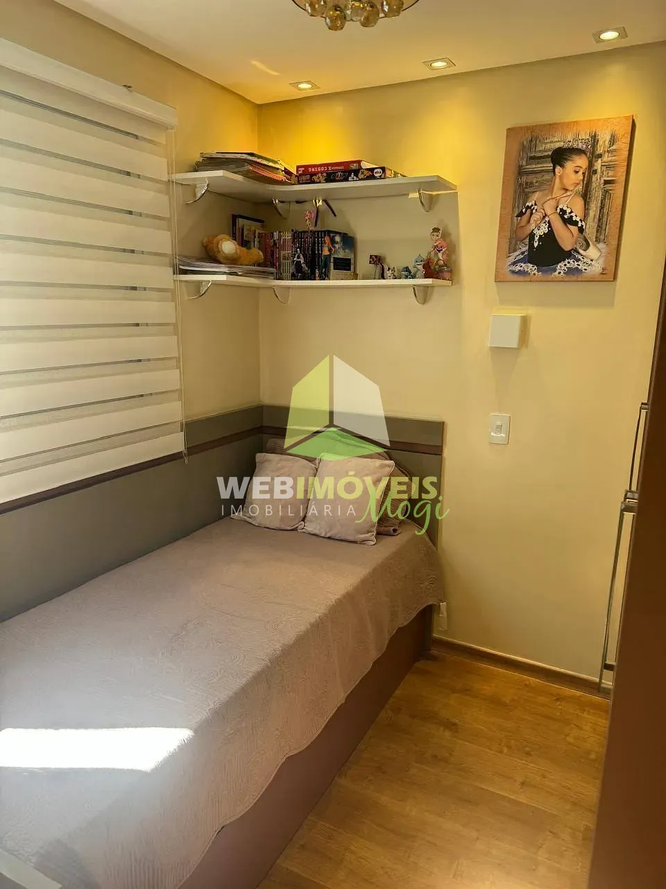 Casa, 3 quartos, 150 m² - Foto 27