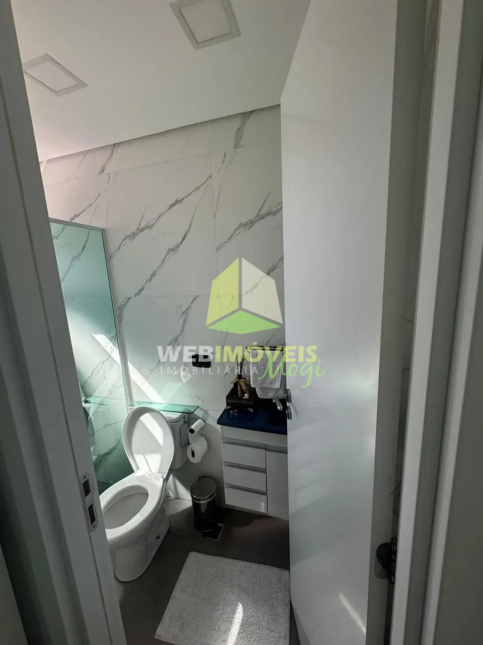 Casa, 3 quartos, 150 m² - Foto 29