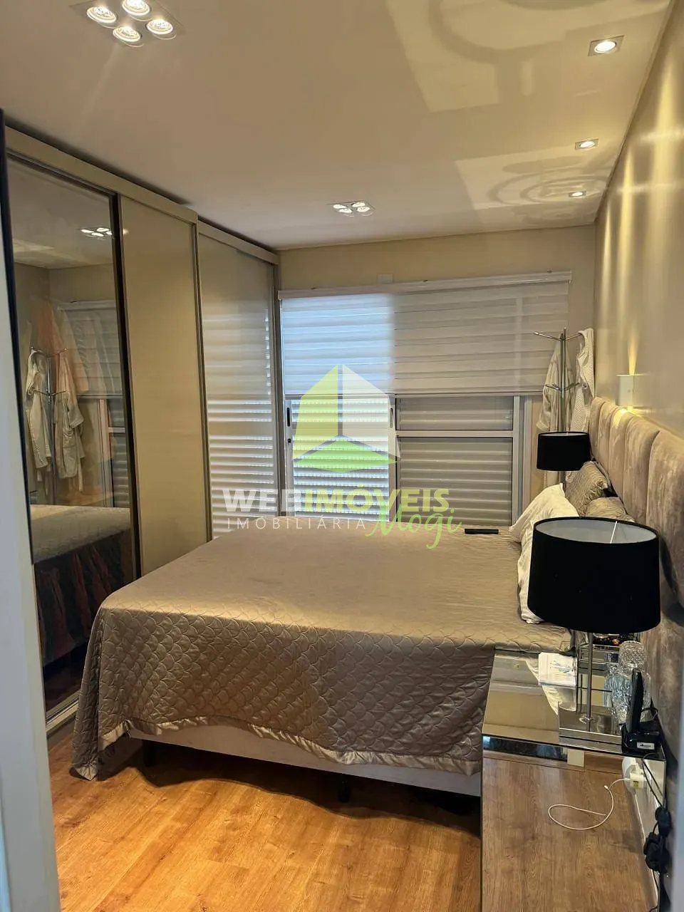 Casa, 3 quartos, 150 m² - Foto 30