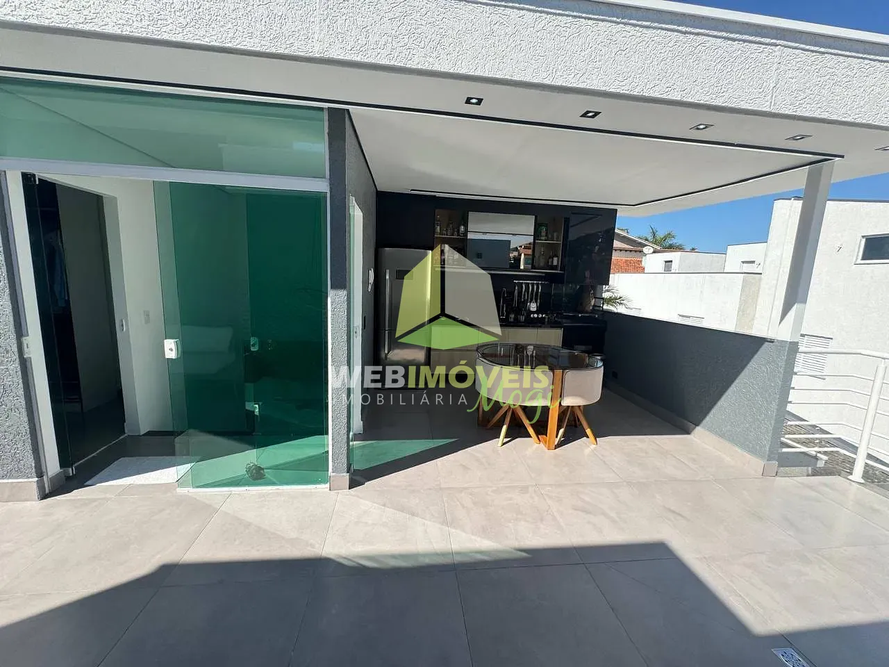 Casa, 3 quartos, 150 m² - Foto 33