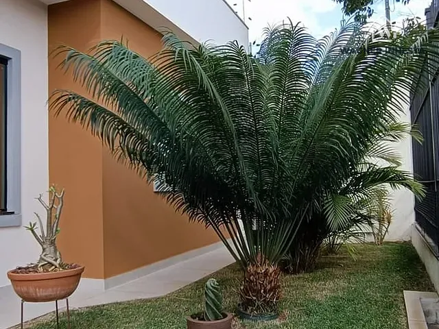 Casa com 188m² 2 quartos e 3 banheiros, à venda, no bairro Jardim Três Lagoas em Maringá