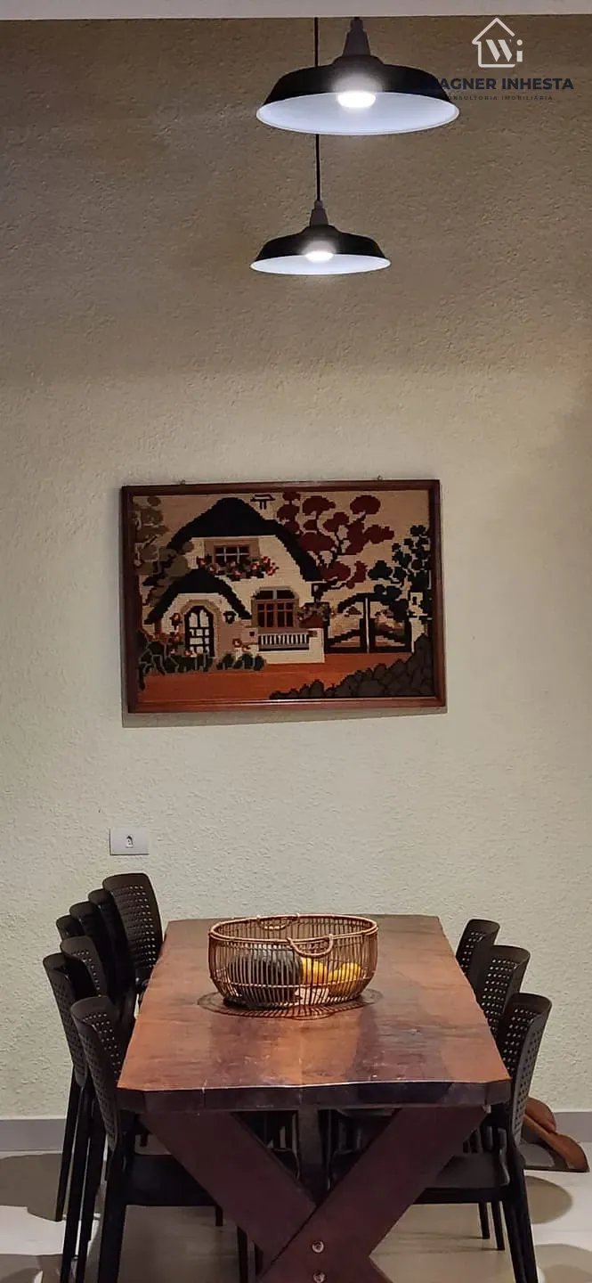 Casa, 2 quartos, 123 m² - Foto 12